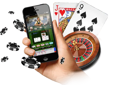 nicebet69