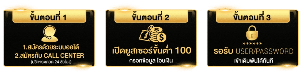 nicebet69
