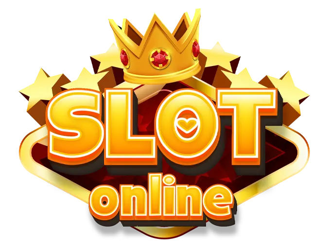 nicebet69