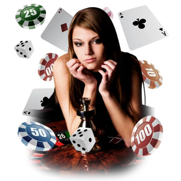 nicebet69